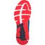 Asics Mens GT-1000 7 Running Shoes - Race Blue/Peacoat - thumbnail image 4