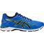 Asics Mens GT-2000 7 Running Shoes - Illusion Blue - thumbnail image 1