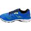 Asics Mens GT-2000 7 Running Shoes - Illusion Blue - thumbnail image 2