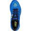 Asics Mens GT-2000 7 Running Shoes - Illusion Blue - thumbnail image 3