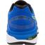 Asics Mens GT-2000 7 Running Shoes - Illusion Blue - thumbnail image 5