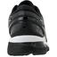Asics Mens GEL-Nimbus 21 Running Shoes - Black/Dark Grey - thumbnail image 5