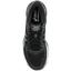 Asics Mens GEL-Nimbus 21 Running Shoes - Black/Dark Grey - thumbnail image 6