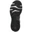 Asics Mens GEL-Nimbus 21 Running Shoes - Black/Dark Grey - thumbnail image 7