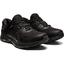 Asics Mens GEL-Sonoma 5 Trail G-TX Running Shoes - Black - thumbnail image 2
