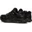 Asics Mens GEL-Sonoma 5 Trail G-TX Running Shoes - Black
