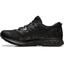 Asics Mens GEL-Sonoma 5 Trail G-TX Running Shoes - Black - thumbnail image 4