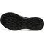 Asics Mens GEL-Sonoma 5 Trail G-TX Running Shoes - Black - thumbnail image 5