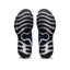 Asics Mens GEL-Nimbus 22 Running Shoes - Directoire Blue/Black - thumbnail image 5