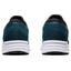 Asics Mens GEL-Patriot 12 Running Shoes - Magnetic Blue/Black - thumbnail image 5