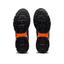 Asics Mens GEL-Venture 8 Running Shoes - Sheet Rock - thumbnail image 5