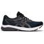 Asics Mens GT-800 Running Shoes - French Blue - thumbnail image 1