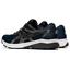 Asics Mens GT-800 Running Shoes - French Blue - thumbnail image 3