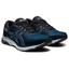 Asics Mens GEL-Pulse 12 Running Shoes - French Blue - thumbnail image 2