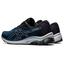 Asics Mens GEL-Pulse 12 Running Shoes - French Blue - thumbnail image 3