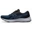 Asics Mens GEL-Pulse 12 Running Shoes - French Blue - thumbnail image 4