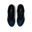 Asics Mens GEL-Pulse 12 Running Shoes - French Blue - thumbnail image 5