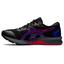 Asics Mens GT-1000 9 G-TX Running Shoes - Black - thumbnail image 2