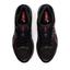 Asics Mens GT-1000 9 G-TX Running Shoes - Black - thumbnail image 3
