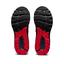 Asics Mens GT-1000 9 G-TX Running Shoes - Black - thumbnail image 4