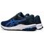 Asics Mens GT-1000 10 Running Shoes - Monaco Blue - thumbnail image 3