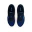 Asics Mens GT-1000 10 Running Shoes - Monaco Blue - thumbnail image 5