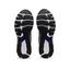 Asics Mens GT-1000 10 Running Shoes - Monaco Blue - thumbnail image 6