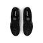 Asics Mens GEL-Nimbus 23 Running Shoes - Black/White - thumbnail image 5