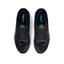 Asics Mens GEL-Nimbus 23 Running Shoes - Carrier Grey - thumbnail image 5