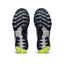 Asics Mens GEL-Nimbus 23 Running Shoes - Carrier Grey - thumbnail image 6