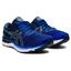 Asics Mens GEL-Nimbus 23 Running Shoes - Monaco Blue - thumbnail image 2