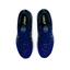 Asics Mens GEL-Nimbus 23 Running Shoes - Monaco Blue - thumbnail image 5