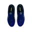 Asics Mens GEL-Nimbus 23 Running Shoes - Monaco Blue