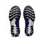 Asics Mens GEL-Nimbus 23 Running Shoes - Monaco Blue - thumbnail image 6