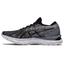 Asics Mens GEL-Nimbus 23 Knit Running Shoes - Sheet Rock - thumbnail image 4
