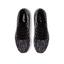 Asics Mens GEL-Nimbus 23 Knit Running Shoes - Sheet Rock - thumbnail image 5