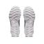 Asics Mens GEL-Nimbus 23 Knit Running Shoes - Sheet Rock - thumbnail image 6