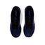 Asics Mens GlideRide 2 Running Shoes - Blue/Black - thumbnail image 5