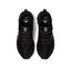 Asics Mens GEL-Trabuco 9 G-TX Trail Running Shoes - Black/Carrier Grey