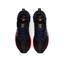 Asics Mens GEL-Trabuco 9 G-TX Trail Running Shoes - Black/Pure Silver - thumbnail image 5