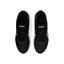 Asics Mens Jolt 3 Running Shoes -  Black/White - thumbnail image 5