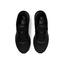 Asics Mens GEL-Excite 8 Running Shoes - Black - thumbnail image 5