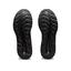 Asics Mens GEL-Excite 8 Running Shoes - Black - thumbnail image 6