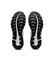 Asics Mens GEL-Excite 8 Running Shoes - Deep Sea Teal - thumbnail image 6