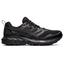 Asics Mens GEL-Sonoma 6 G-TX Trail Running Shoes - Black - thumbnail image 1
