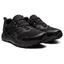 Asics Mens GEL-Sonoma 6 G-TX Trail Running Shoes - Black - thumbnail image 2