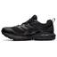 Asics Mens GEL-Sonoma 6 G-TX Trail Running Shoes - Black - thumbnail image 4