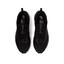 Asics Mens GEL-Sonoma 6 G-TX Trail Running Shoes - Black - thumbnail image 5