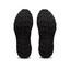Asics Mens GEL-Sonoma 6 G-TX Trail Running Shoes - Black - thumbnail image 6
