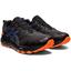 Asics Mens GEL-Sonoma 6 G-TX Trail Running Shoes - Black/Indigo Fog - thumbnail image 2
